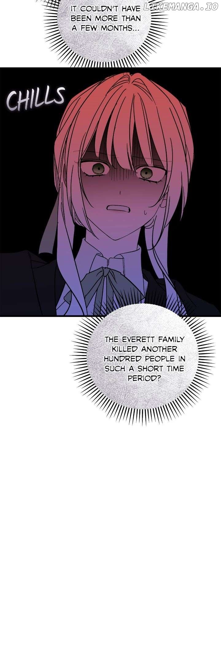 Read My Husband Who Hates Me Has Lost His Memories Manga Online