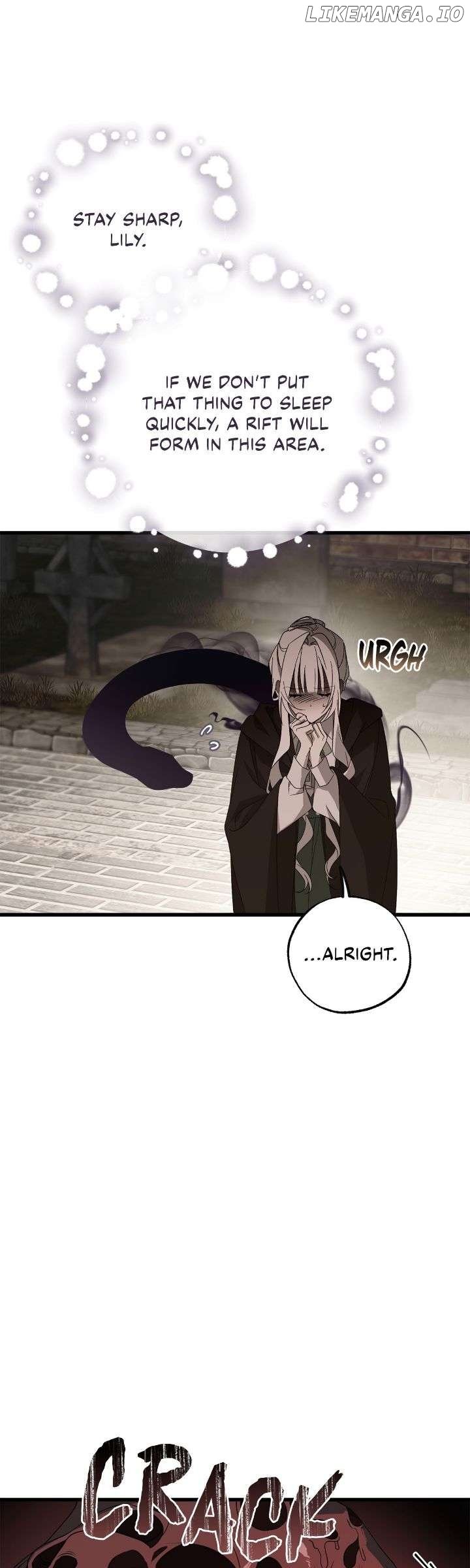 Read My Husband Who Hates Me Has Lost His Memories Manga Online