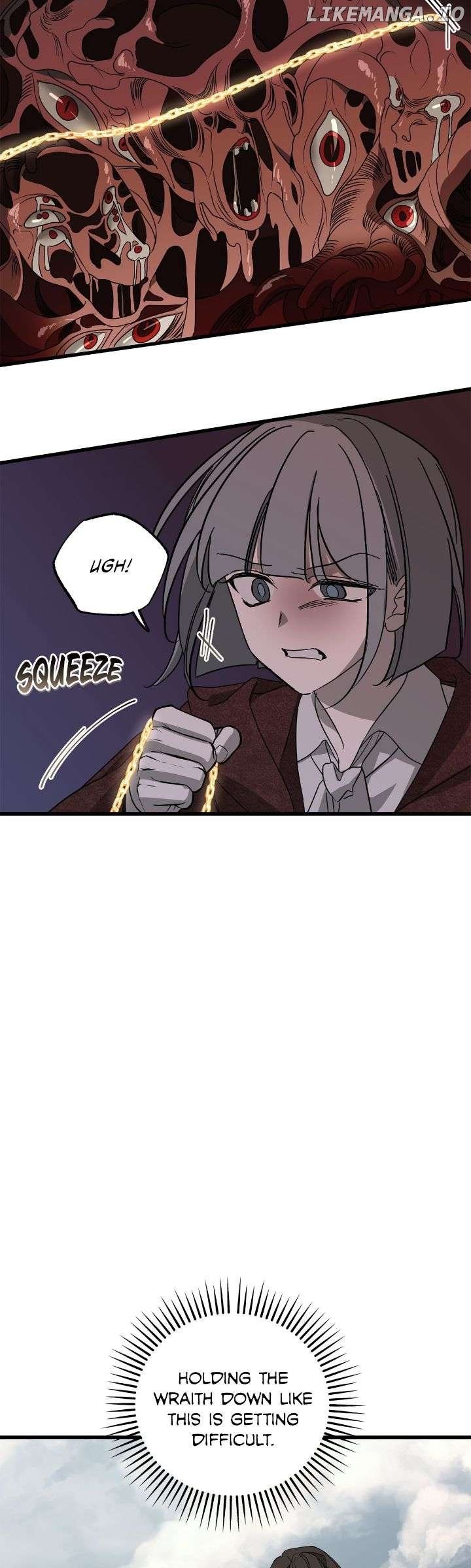 Read My Husband Who Hates Me Has Lost His Memories Manga Online