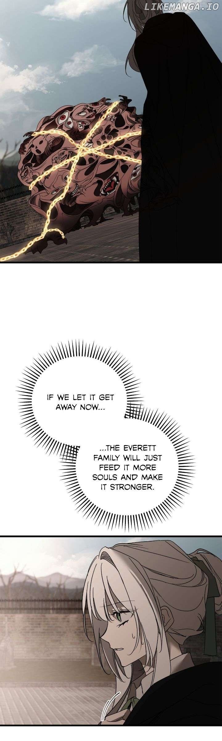 Read My Husband Who Hates Me Has Lost His Memories Manga Online