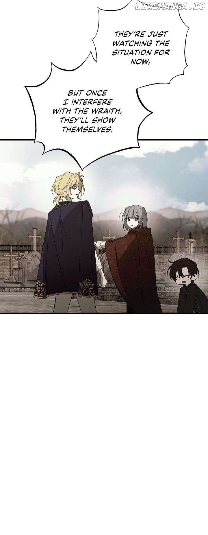 Read My Husband Who Hates Me Has Lost His Memories Manga Online