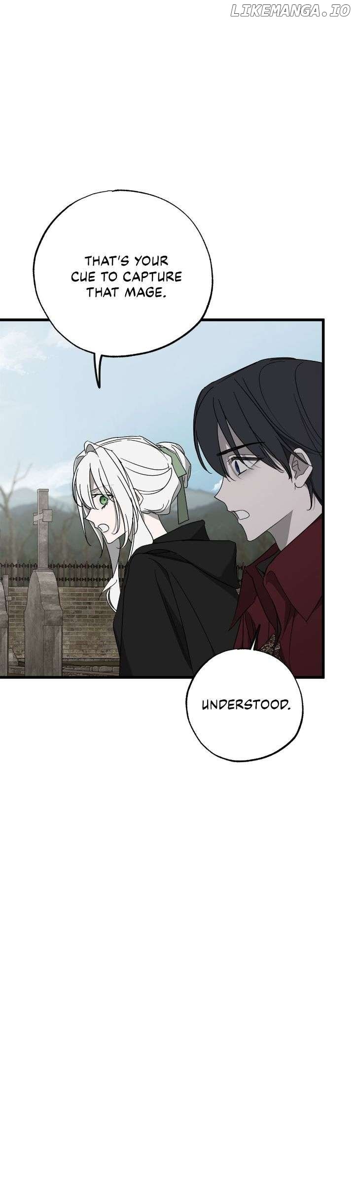 Read My Husband Who Hates Me Has Lost His Memories Manga Online