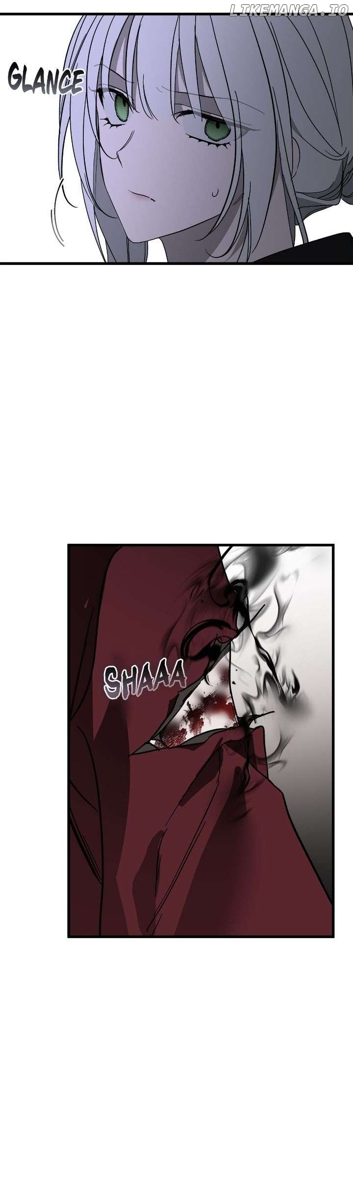 Read My Husband Who Hates Me Has Lost His Memories Manga Online