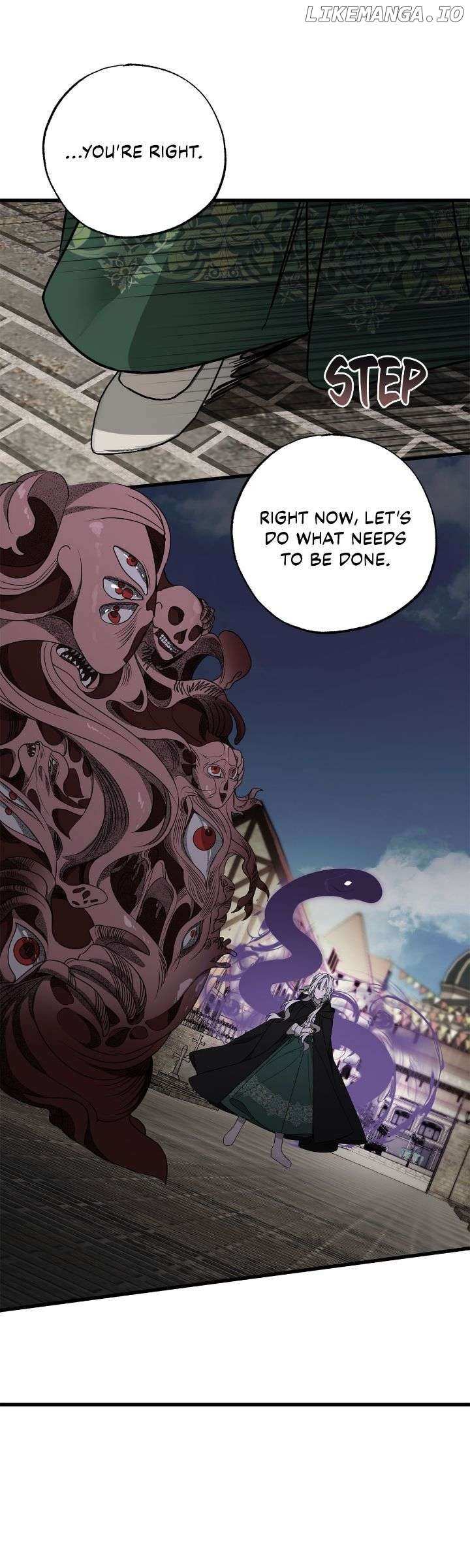 Read My Husband Who Hates Me Has Lost His Memories Manga Online