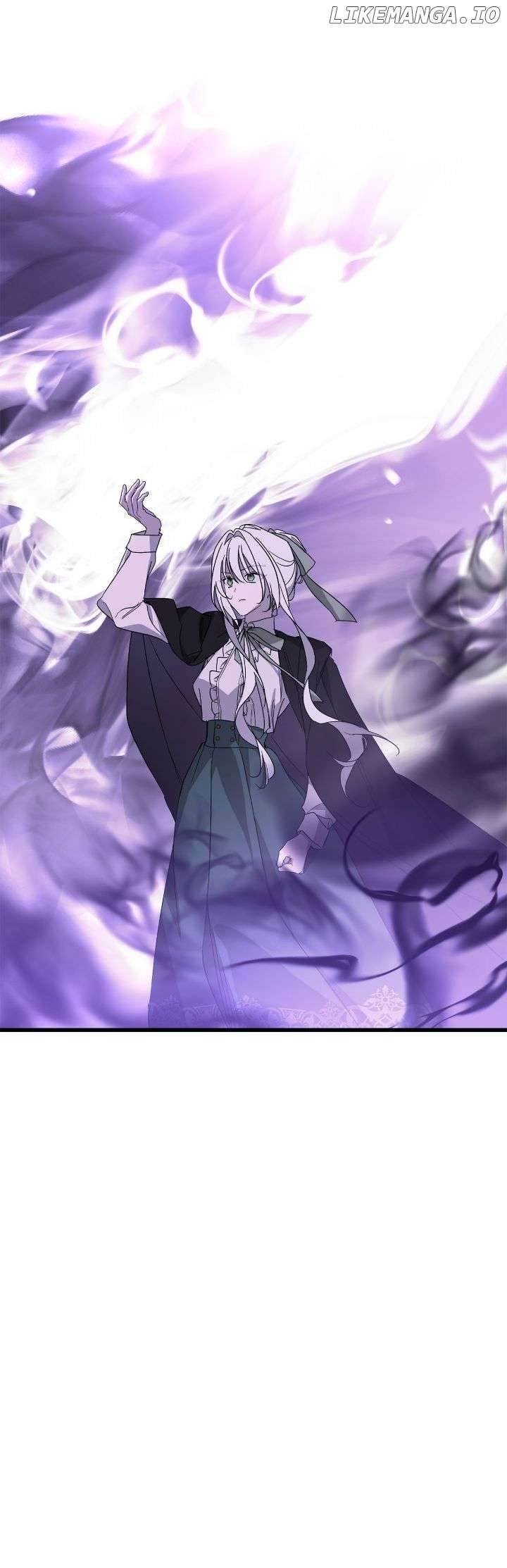 Read My Husband Who Hates Me Has Lost His Memories Manga Online