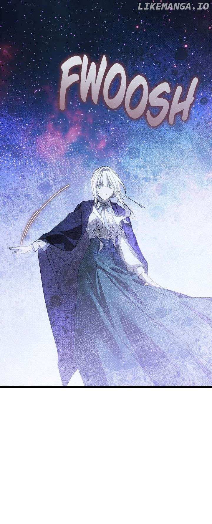 Read My Husband Who Hates Me Has Lost His Memories Manga Online