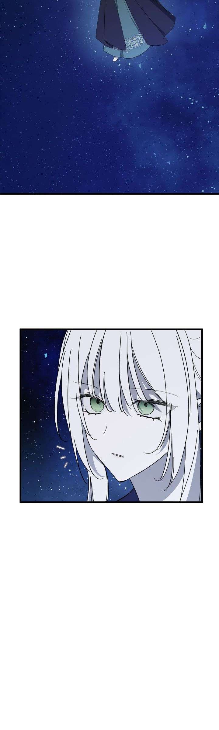 Read My Husband Who Hates Me Has Lost His Memories Manga Online