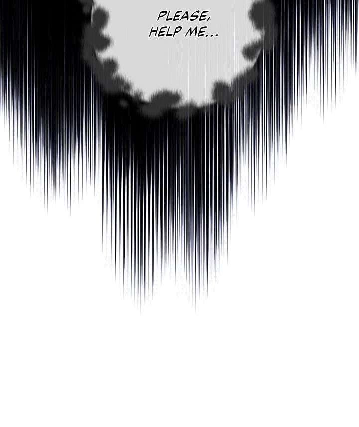 Read My Husband Who Hates Me Has Lost His Memories Manga Online