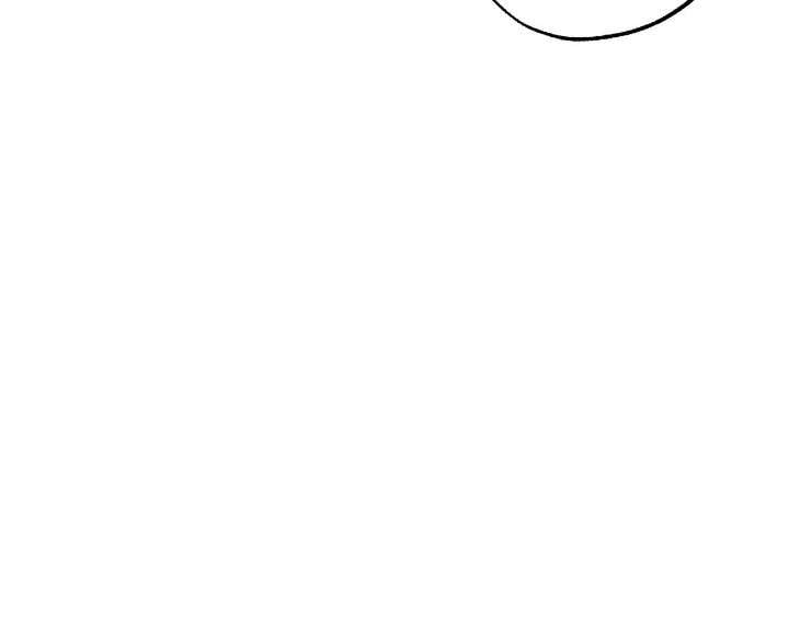 Read My Husband Who Hates Me Has Lost His Memories Manga Online