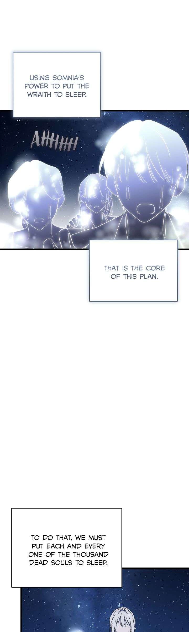 Read My Husband Who Hates Me Has Lost His Memories Manga Online