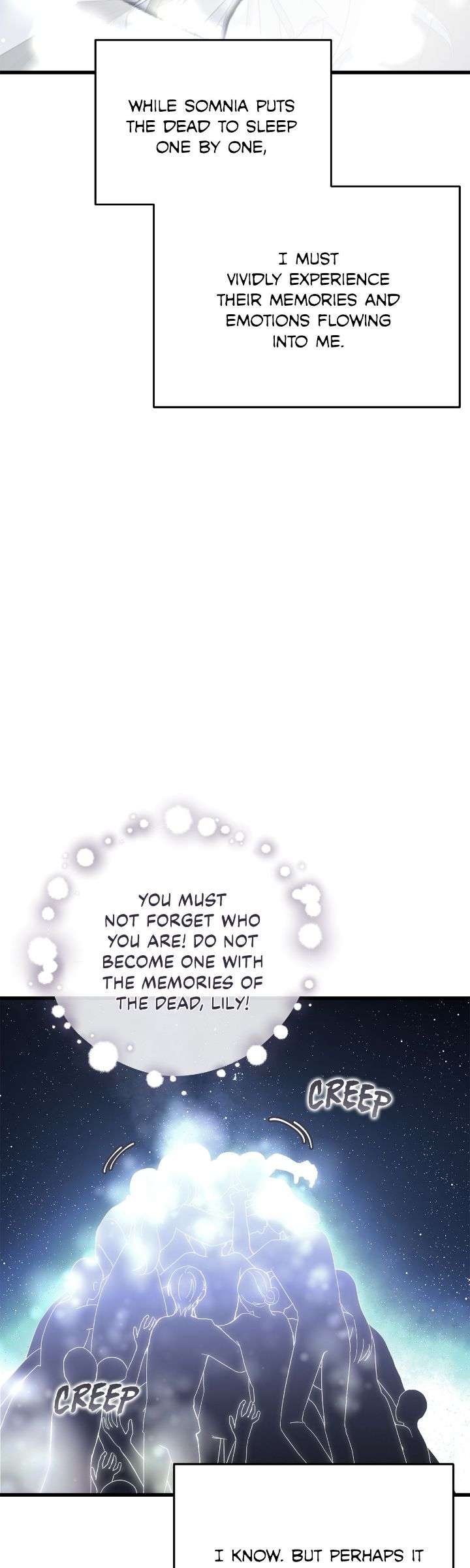 Read My Husband Who Hates Me Has Lost His Memories Manga Online