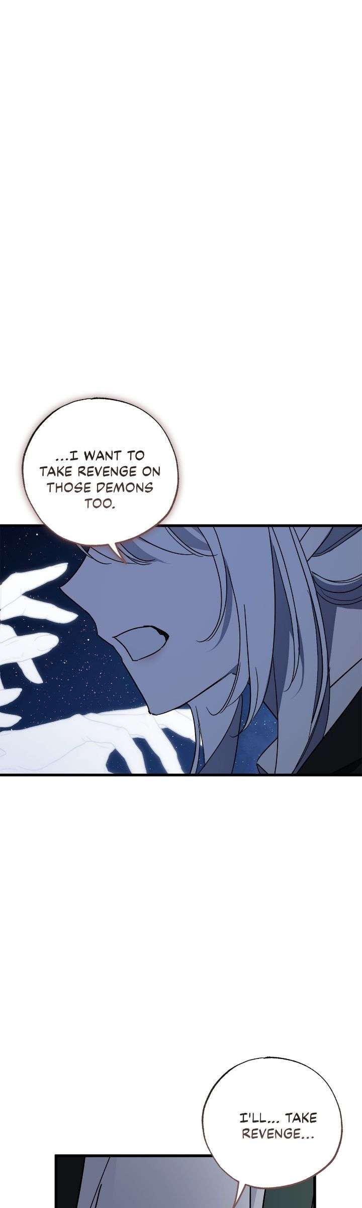 Read My Husband Who Hates Me Has Lost His Memories Manga Online