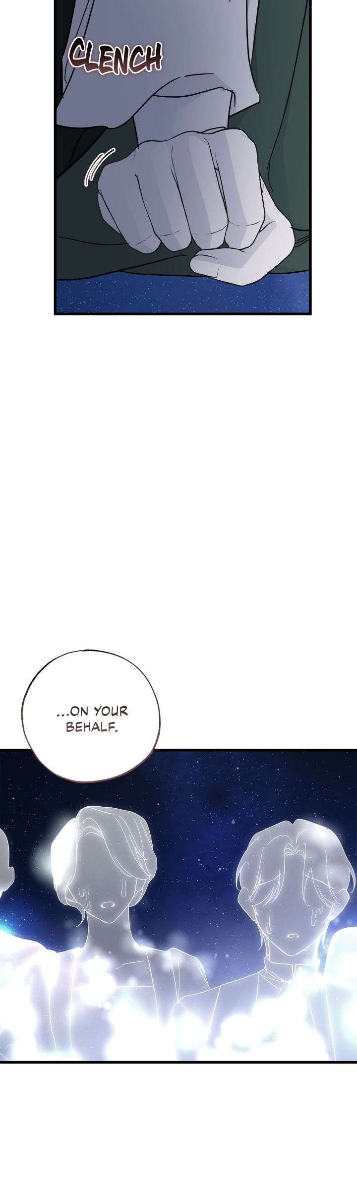 Read My Husband Who Hates Me Has Lost His Memories Manga Online