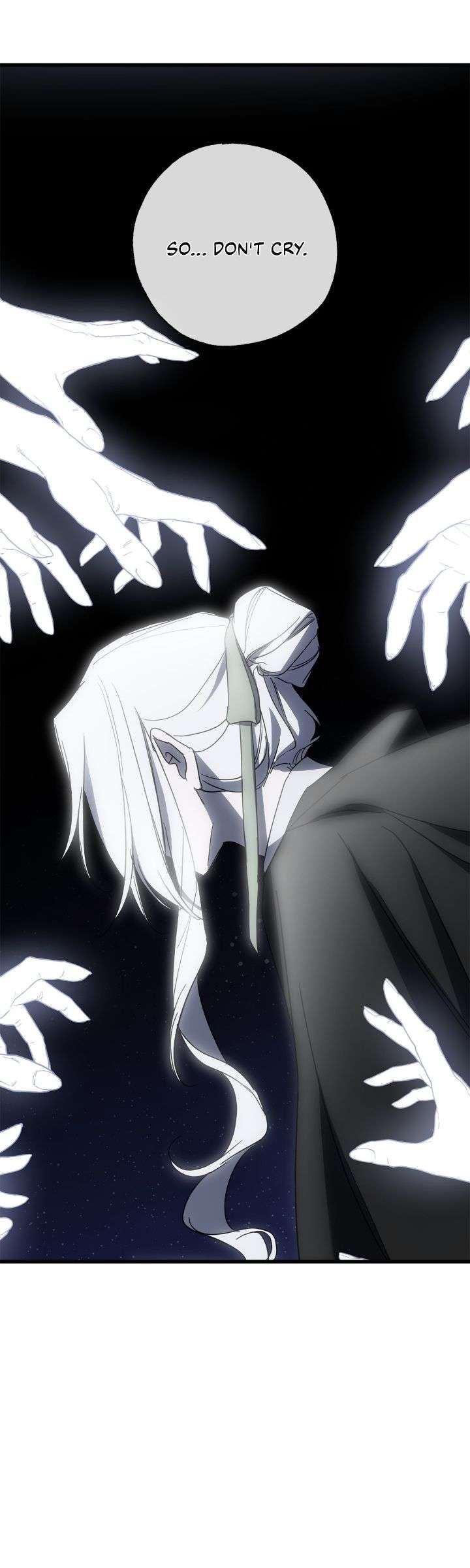 Read My Husband Who Hates Me Has Lost His Memories Manga Online