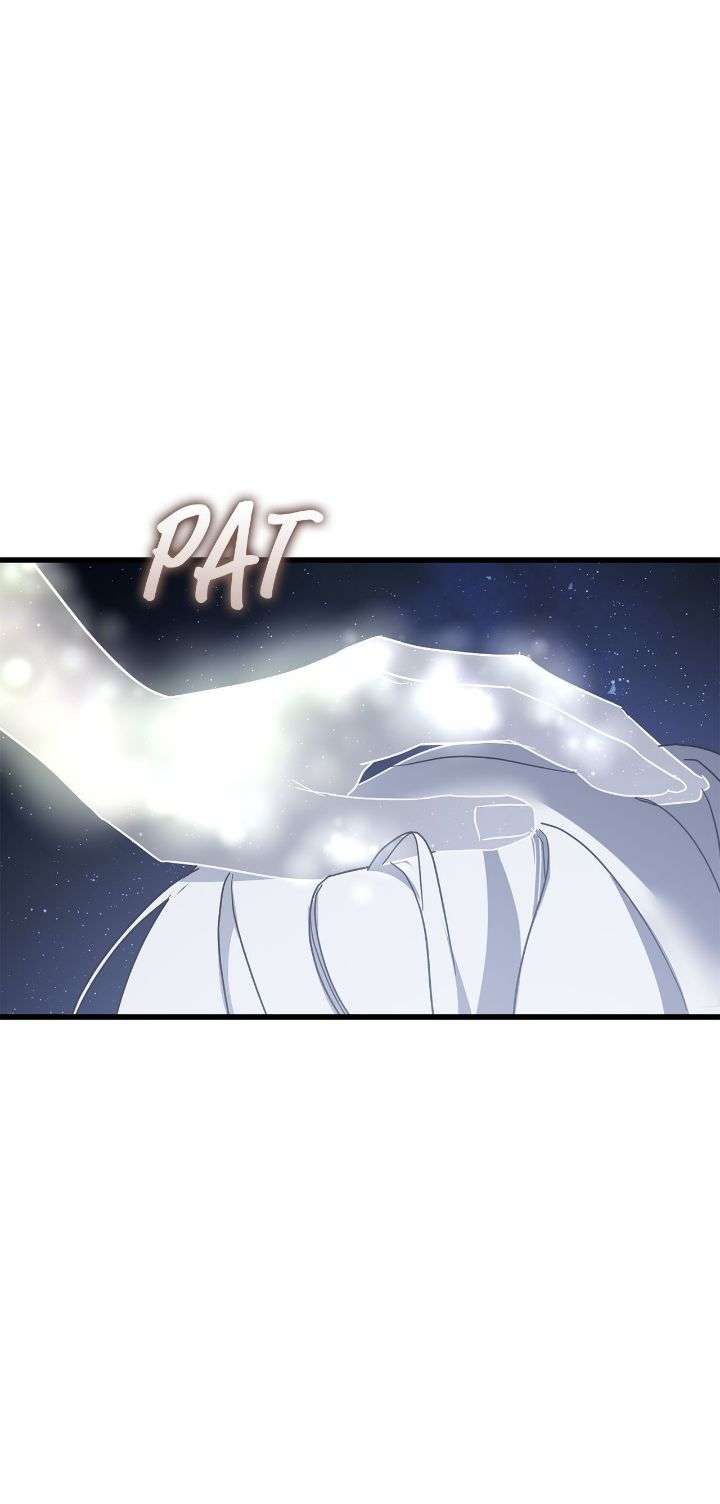 Read My Husband Who Hates Me Has Lost His Memories Manga Online