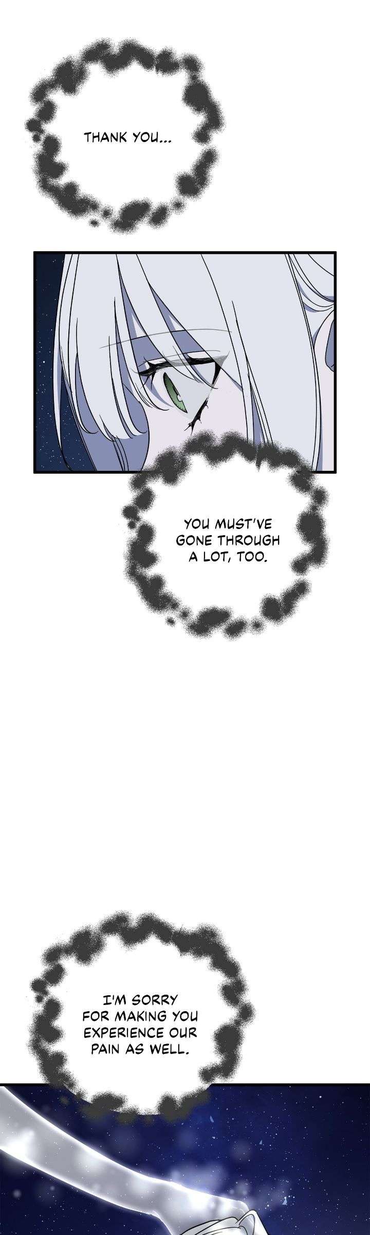 Read My Husband Who Hates Me Has Lost His Memories Manga Online