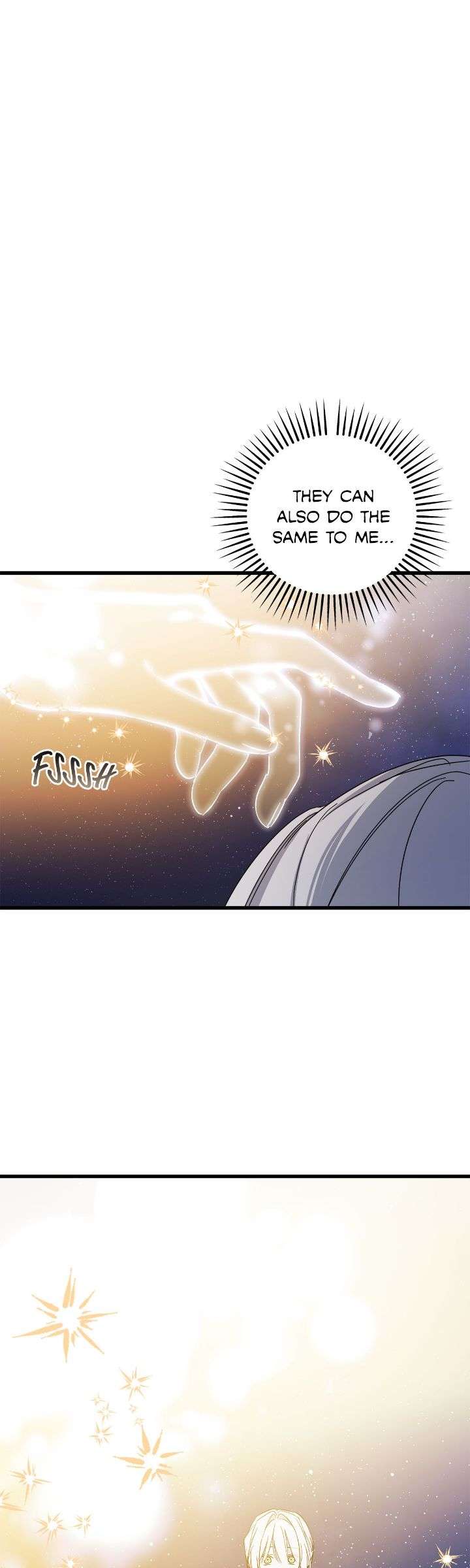 Read My Husband Who Hates Me Has Lost His Memories Manga Online