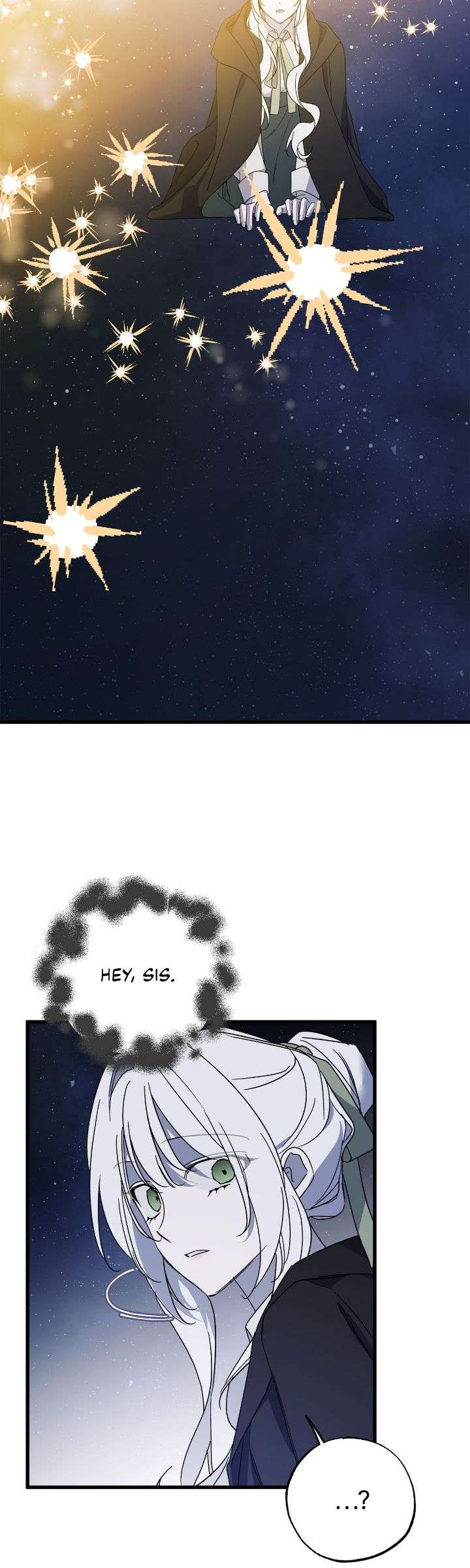 Read My Husband Who Hates Me Has Lost His Memories Manga Online