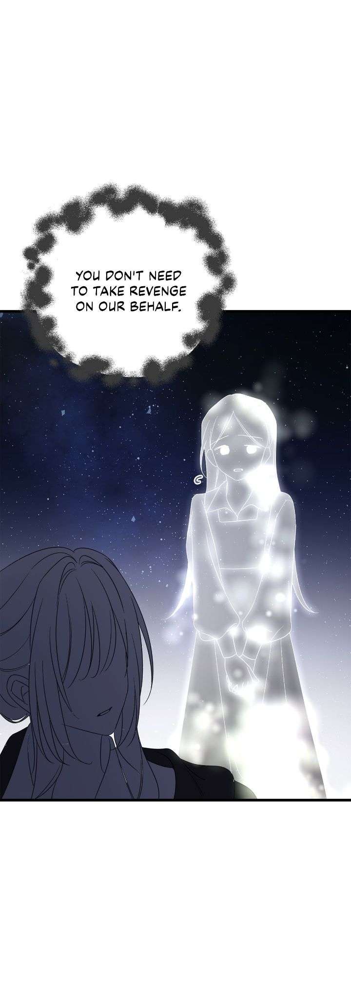 Read My Husband Who Hates Me Has Lost His Memories Manga Online