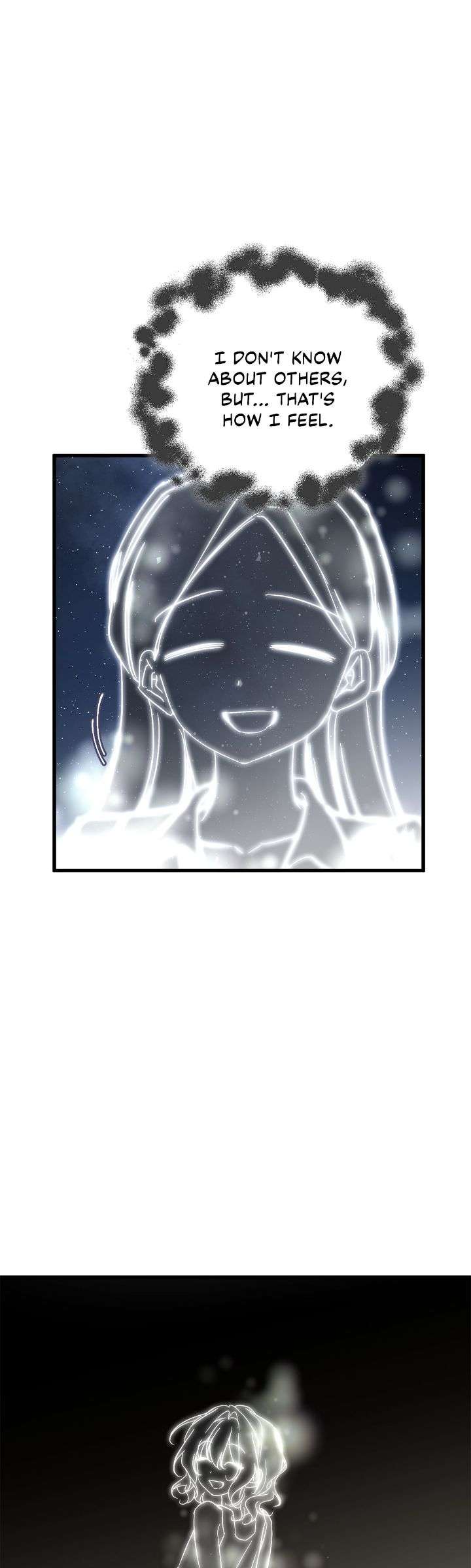 Read My Husband Who Hates Me Has Lost His Memories Manga Online