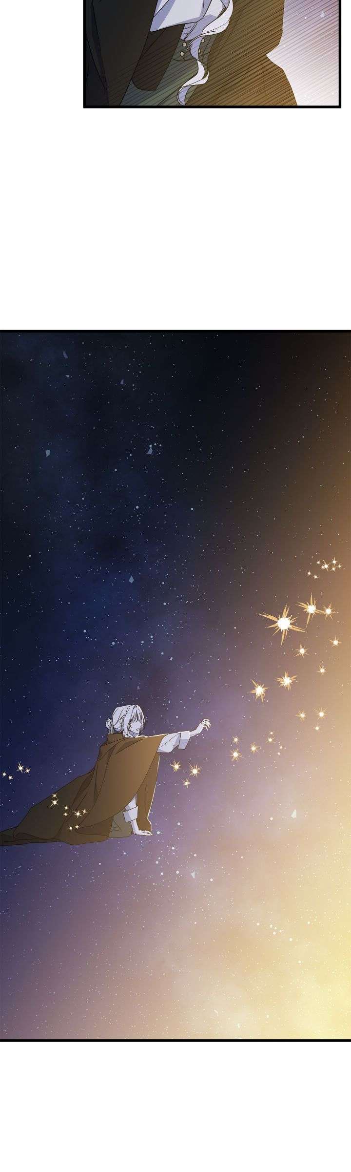 Read My Husband Who Hates Me Has Lost His Memories Manga Online