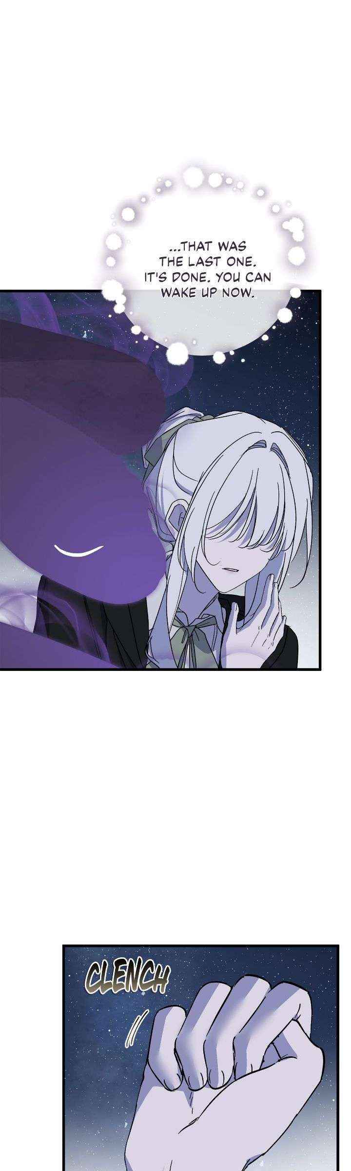 Read My Husband Who Hates Me Has Lost His Memories Manga Online