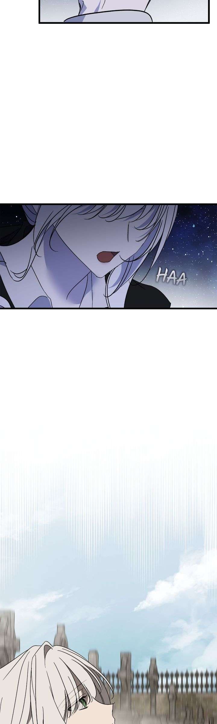 Read My Husband Who Hates Me Has Lost His Memories Manga Online