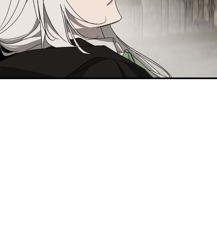 Read My Husband Who Hates Me Has Lost His Memories Manga Online