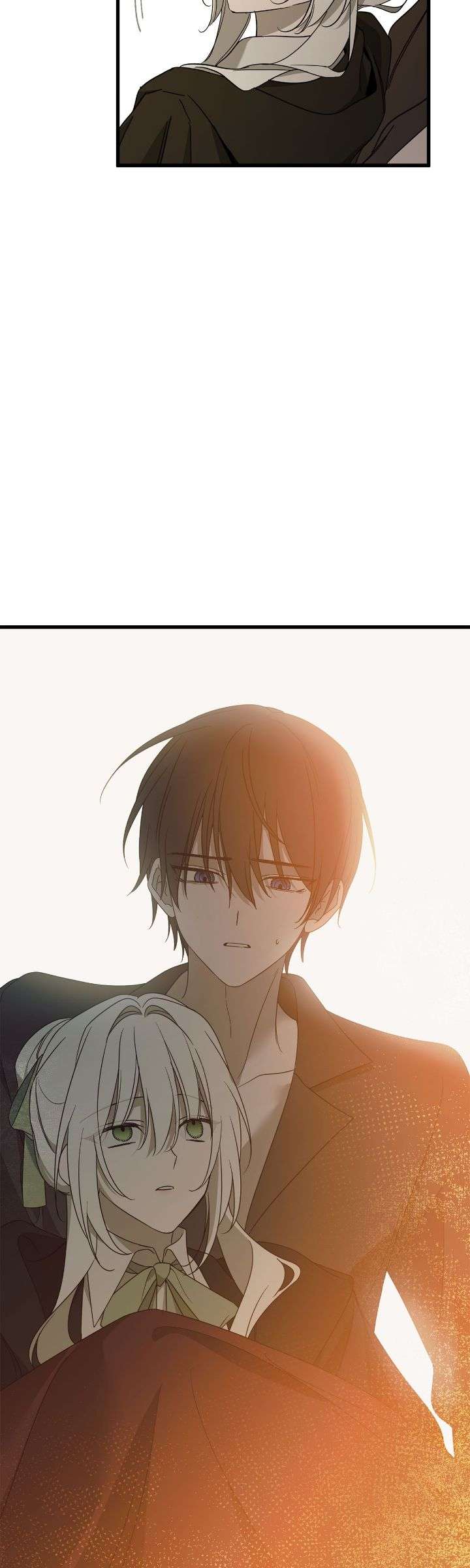 Read My Husband Who Hates Me Has Lost His Memories Manga Online