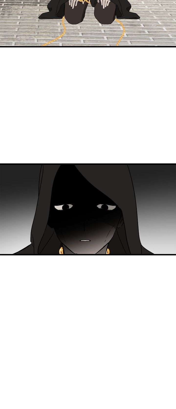 Read My Husband Who Hates Me Has Lost His Memories Manga Online