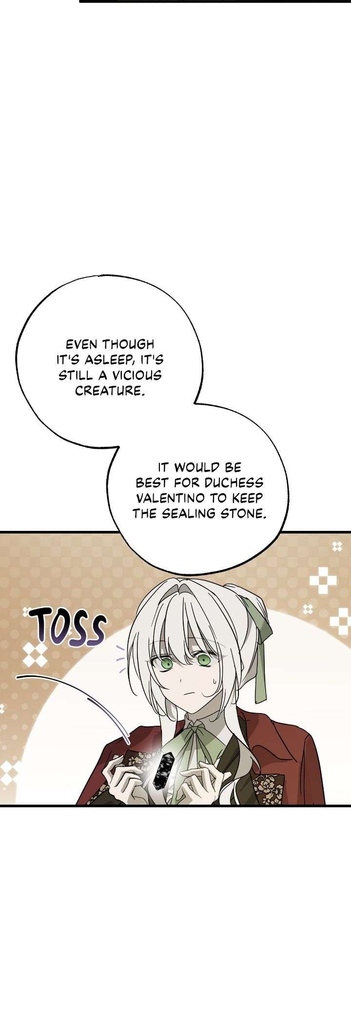 Read My Husband Who Hates Me Has Lost His Memories Manga Online