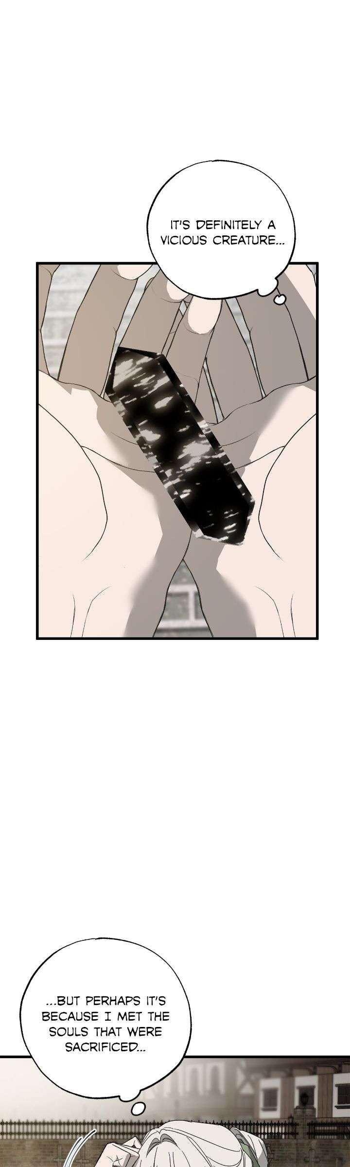 Read My Husband Who Hates Me Has Lost His Memories Manga Online