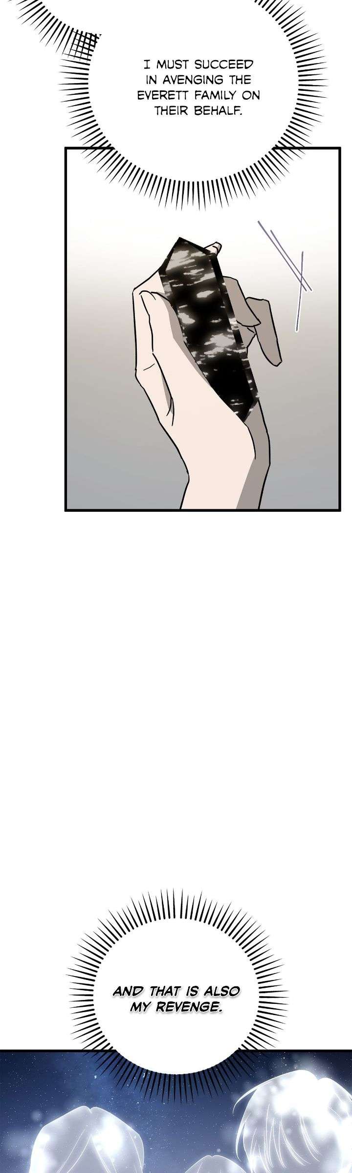 Read My Husband Who Hates Me Has Lost His Memories Manga Online