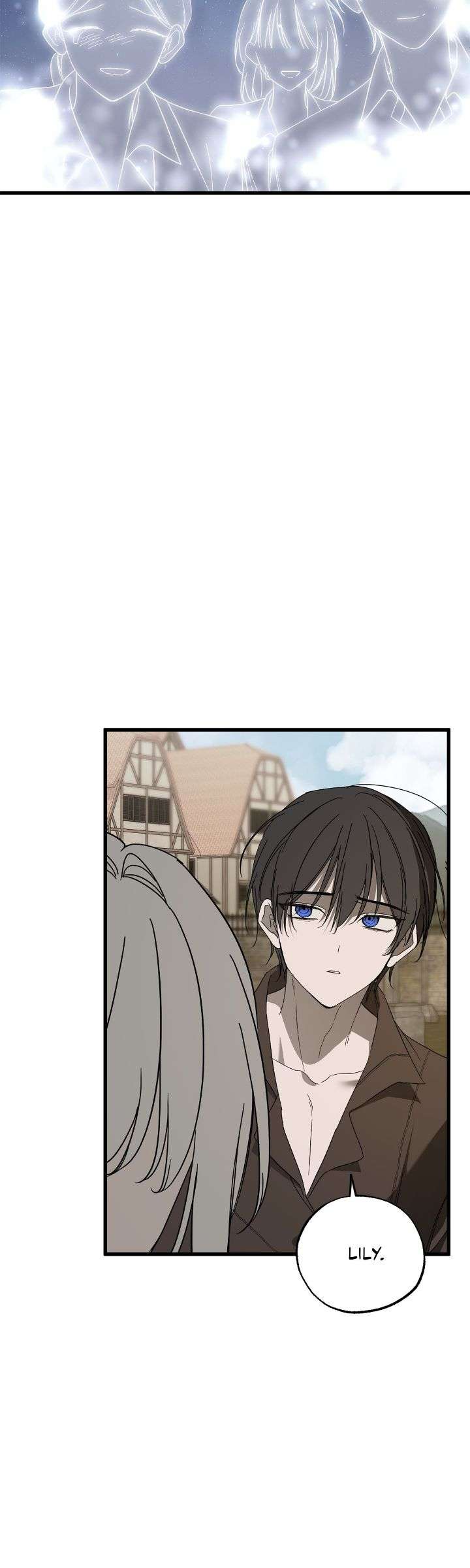 Read My Husband Who Hates Me Has Lost His Memories Manga Online