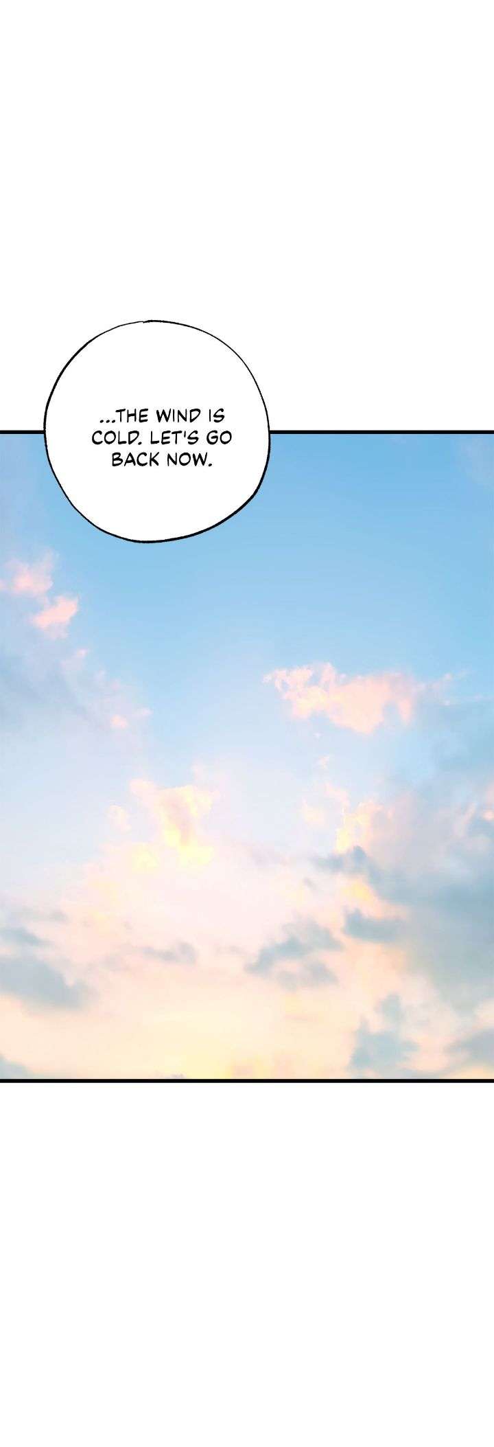 Read My Husband Who Hates Me Has Lost His Memories Manga Online