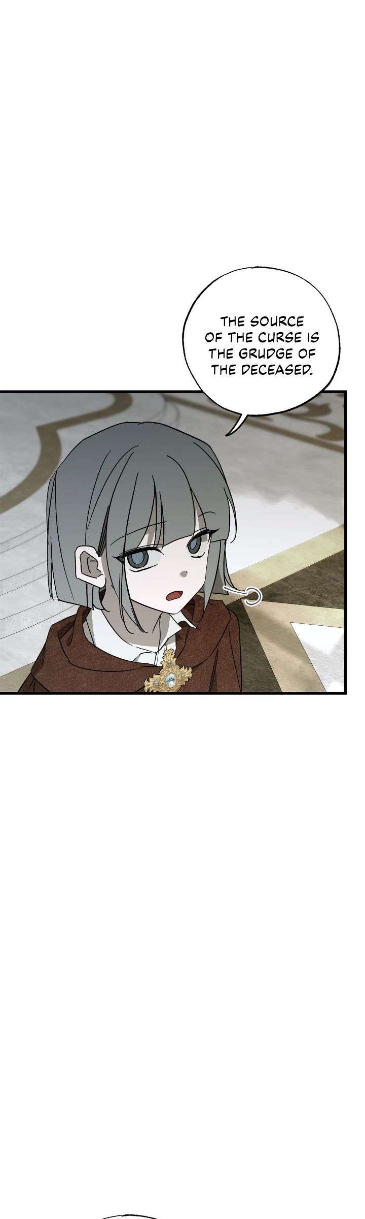 Read My Husband Who Hates Me Has Lost His Memories Manga Online