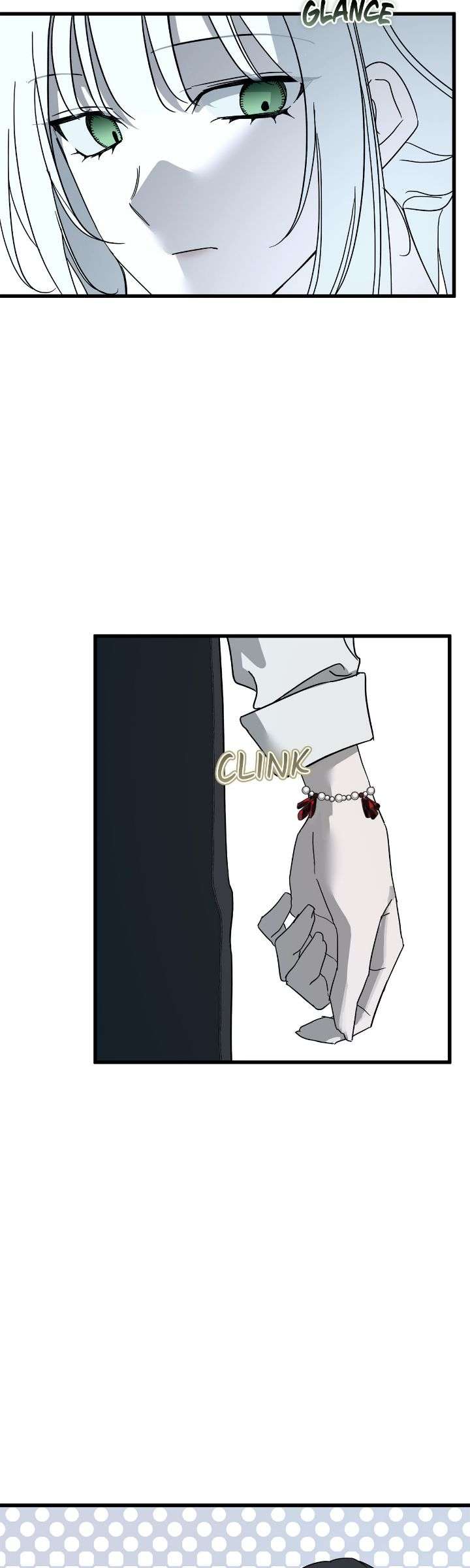 Read My Husband Who Hates Me Has Lost His Memories Manga Online