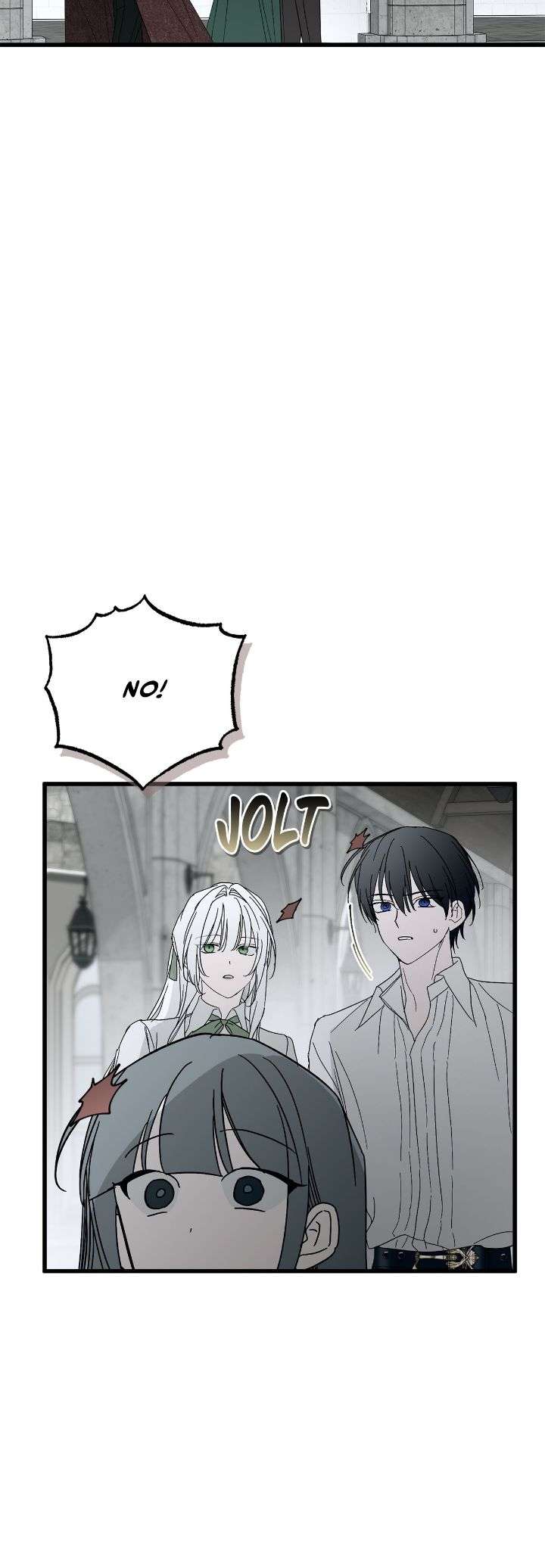 Read My Husband Who Hates Me Has Lost His Memories Manga Online