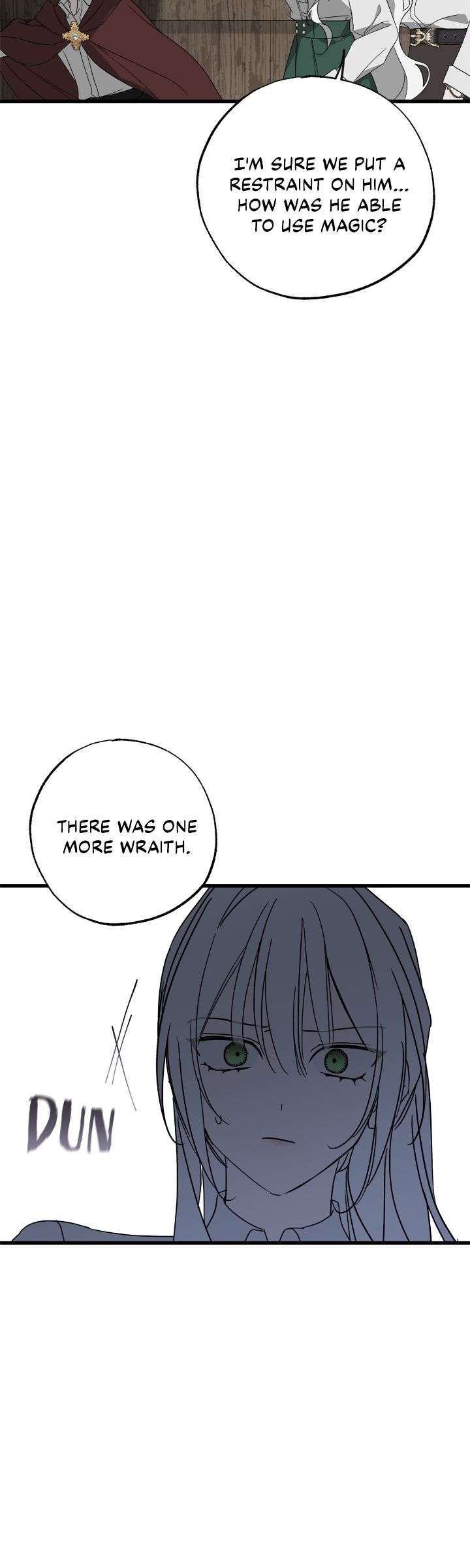 Read My Husband Who Hates Me Has Lost His Memories Manga Online