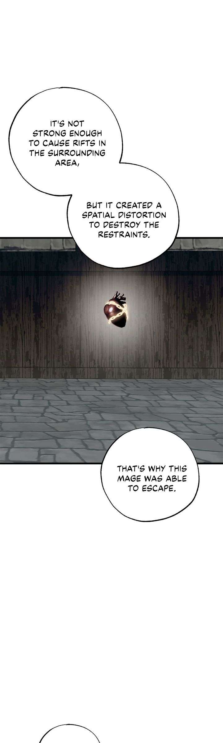 Read My Husband Who Hates Me Has Lost His Memories Manga Online