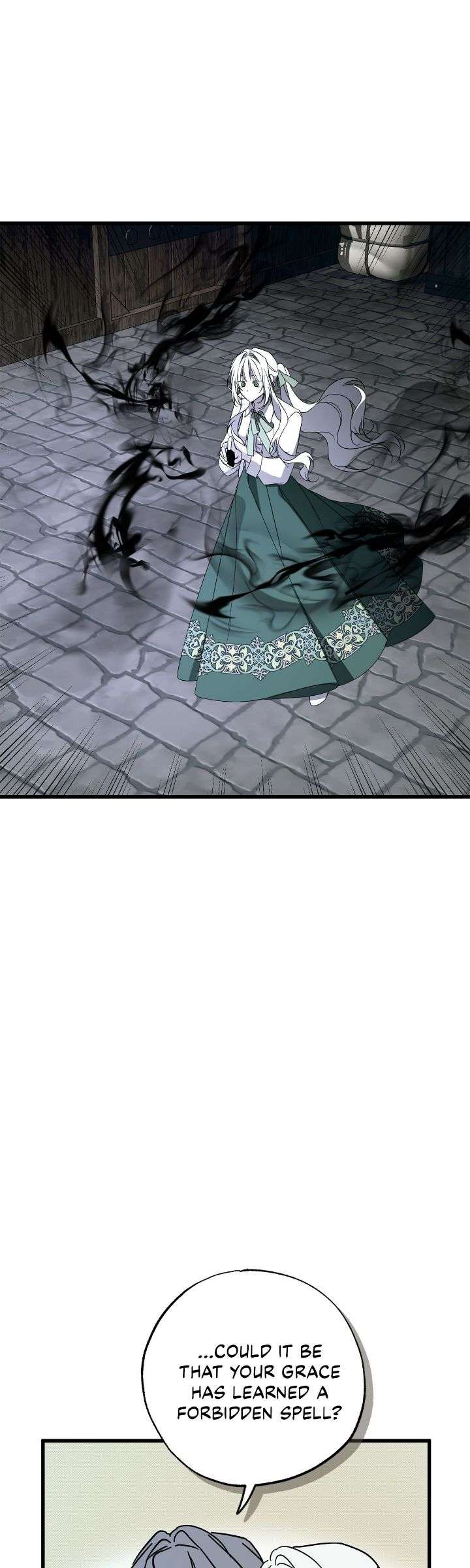 Read My Husband Who Hates Me Has Lost His Memories Manga Online