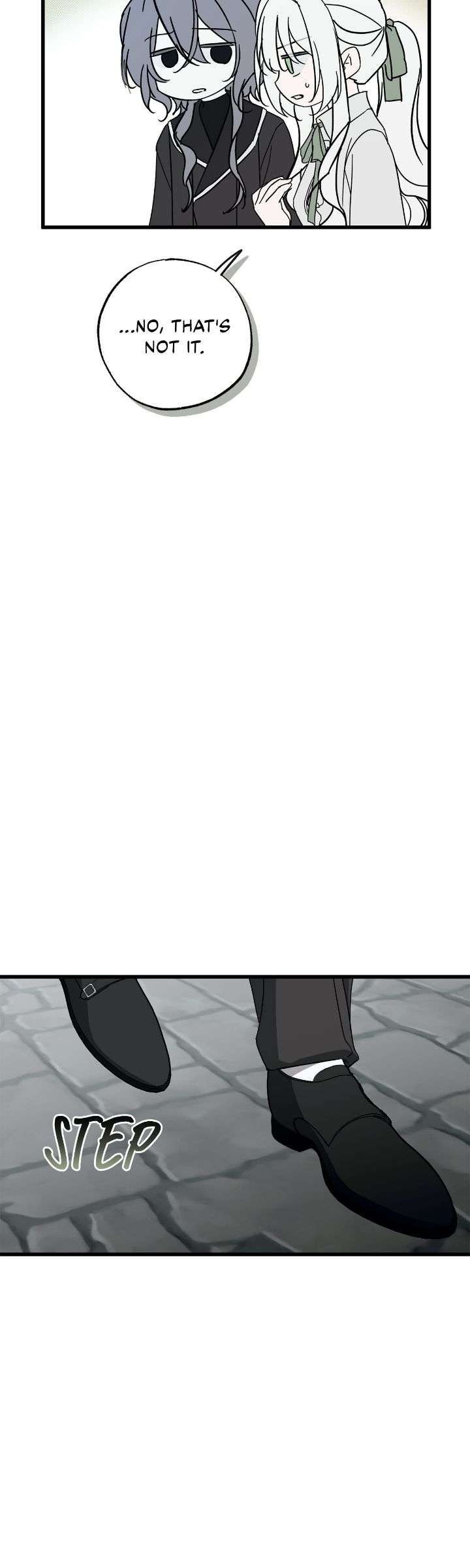 Read My Husband Who Hates Me Has Lost His Memories Manga Online