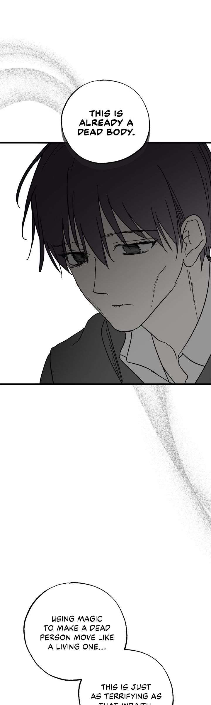 Read My Husband Who Hates Me Has Lost His Memories Manga Online