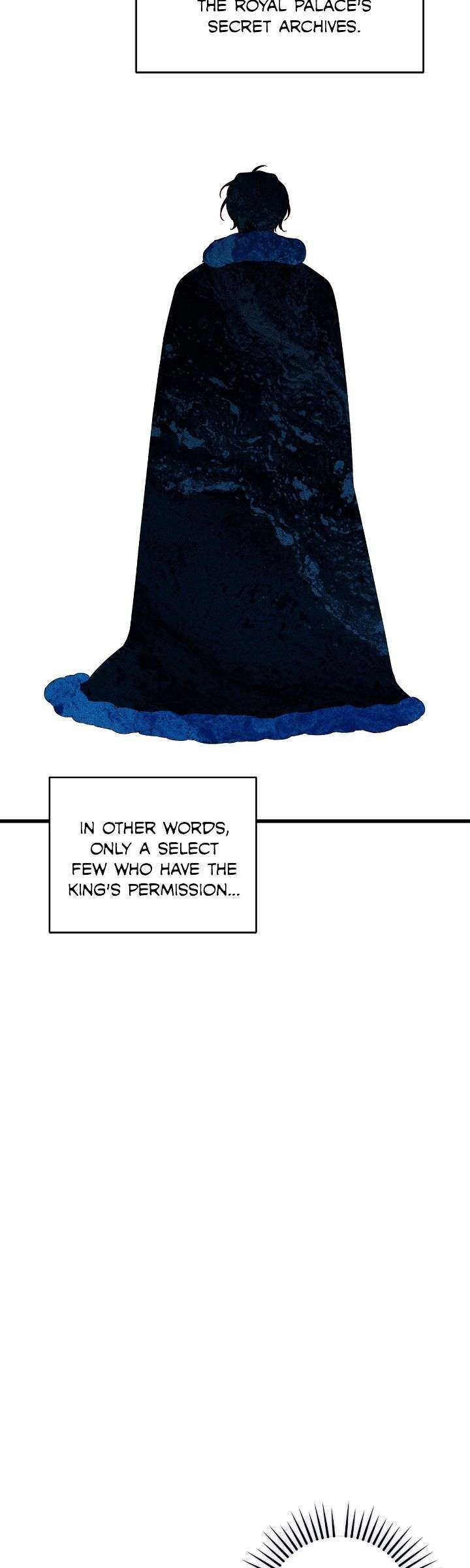 Read My Husband Who Hates Me Has Lost His Memories Manga Online