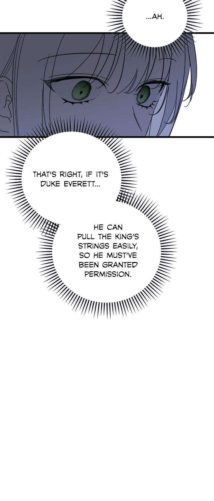 Read My Husband Who Hates Me Has Lost His Memories Manga Online