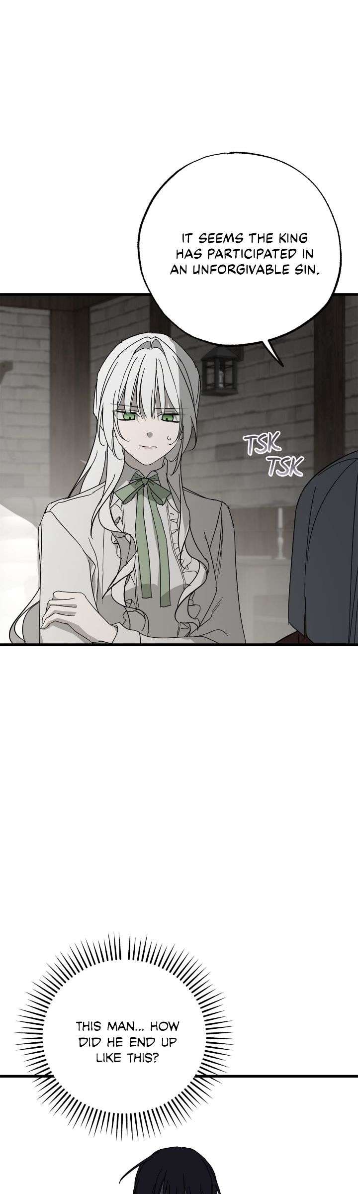 Read My Husband Who Hates Me Has Lost His Memories Manga Online