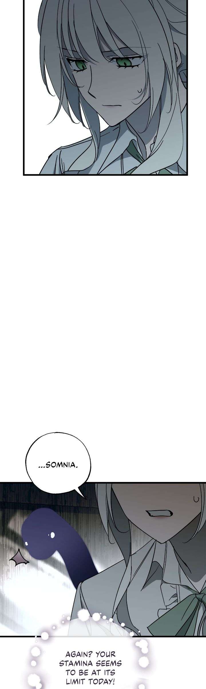 Read My Husband Who Hates Me Has Lost His Memories Manga Online