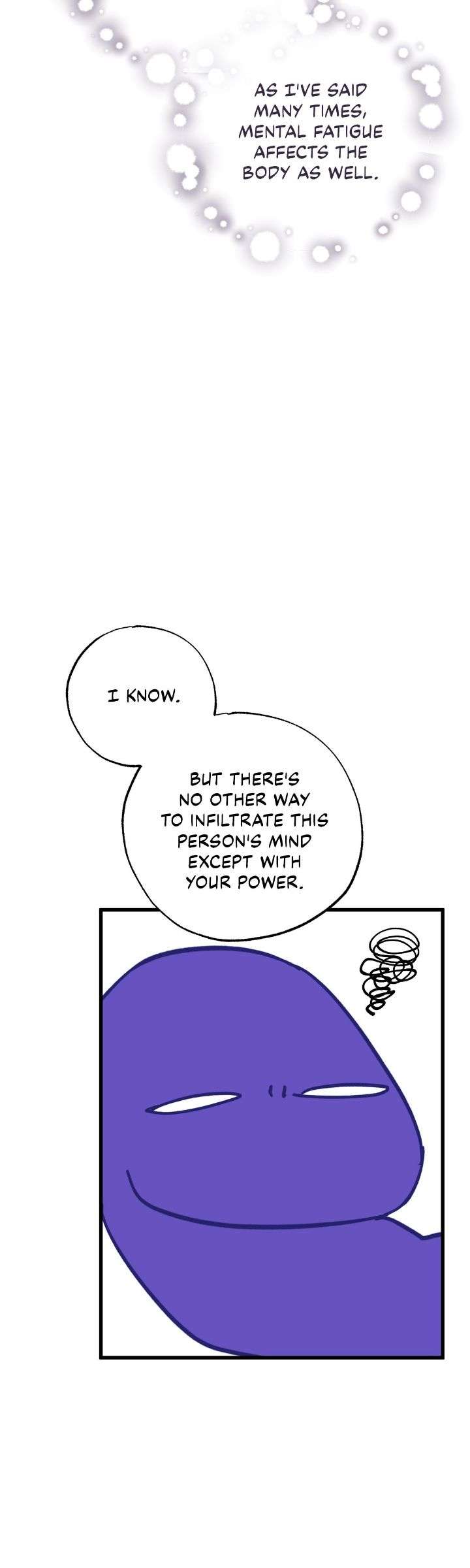 Read My Husband Who Hates Me Has Lost His Memories Manga Online