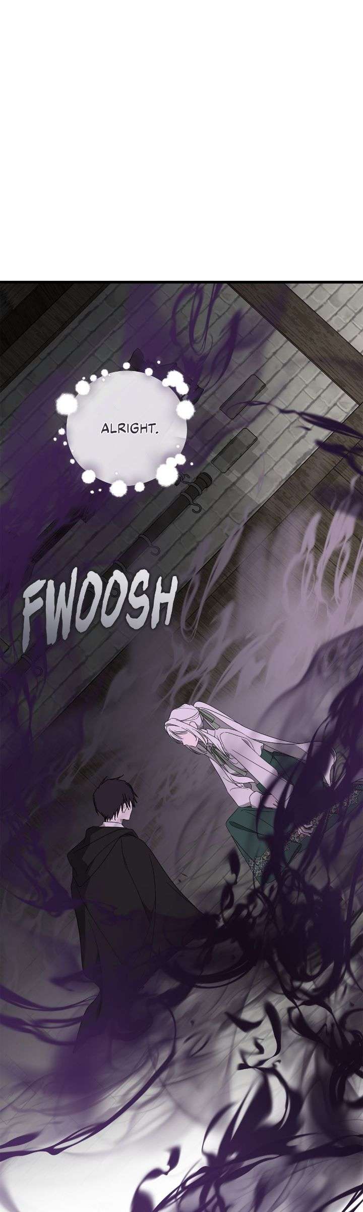 Read My Husband Who Hates Me Has Lost His Memories Manga Online