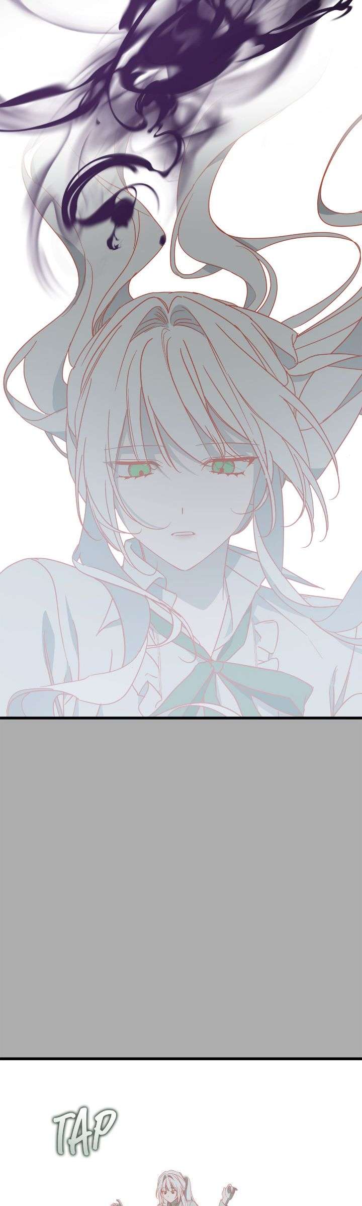 Read My Husband Who Hates Me Has Lost His Memories Manga Online